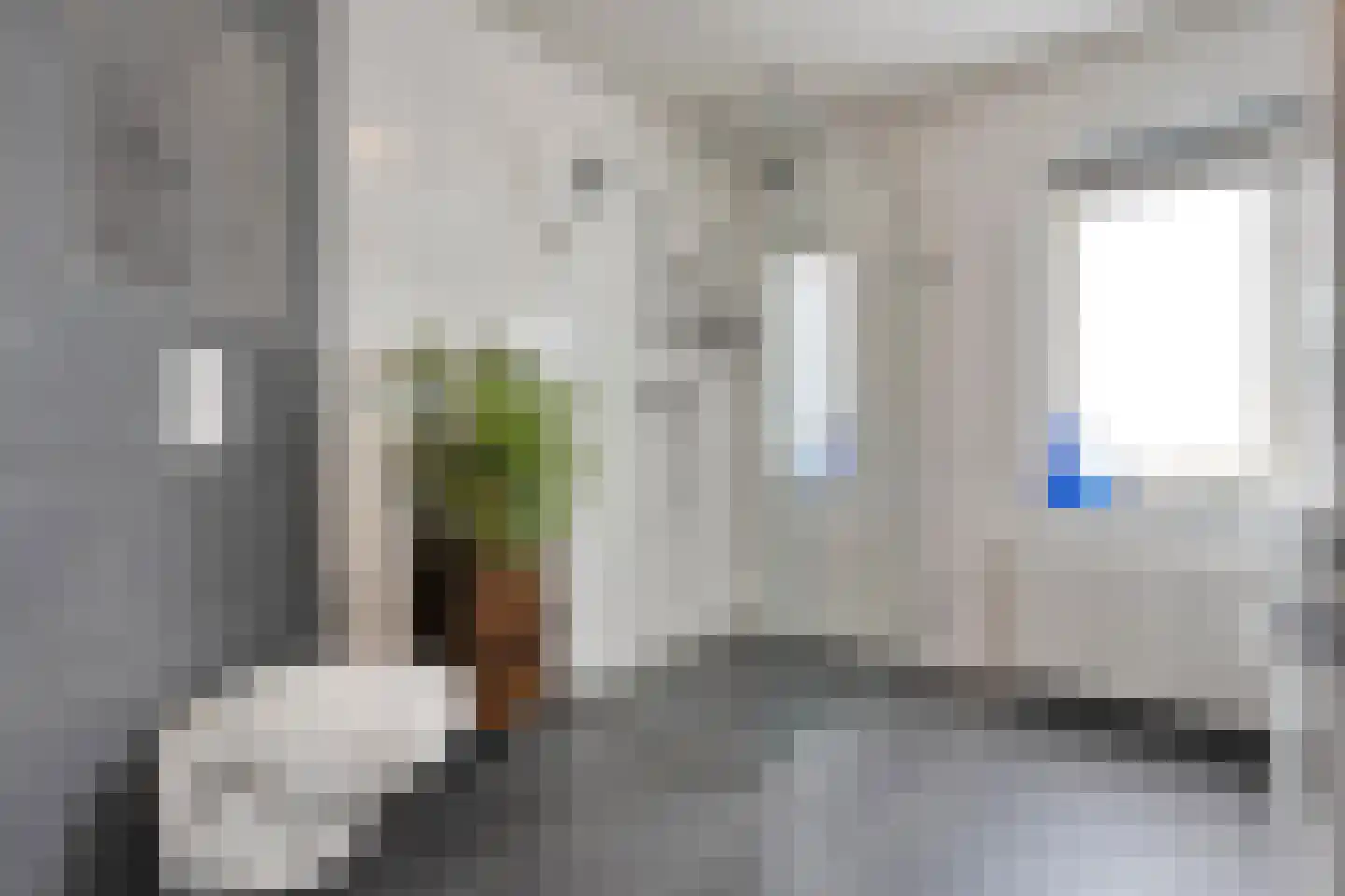 Beethovenstraat 73 Dedemsvaart thumbnail 33