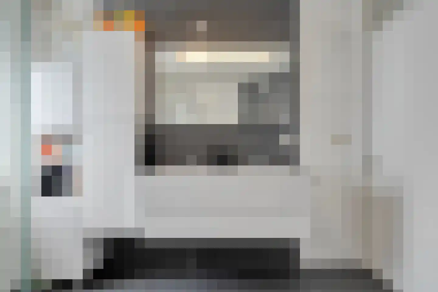 Beethovenstraat 73 Dedemsvaart thumbnail 35