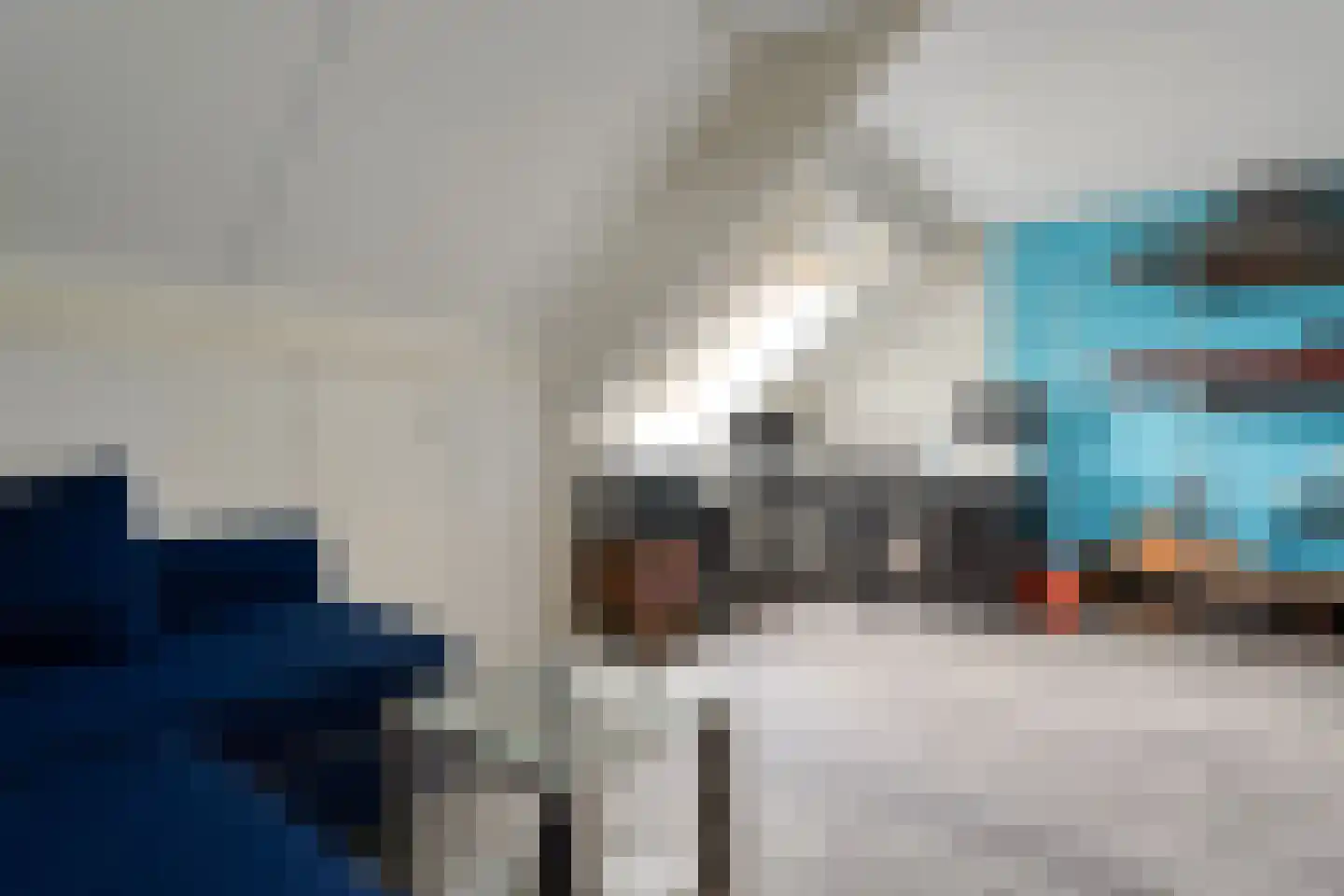 Beethovenstraat 73 Dedemsvaart thumbnail 36