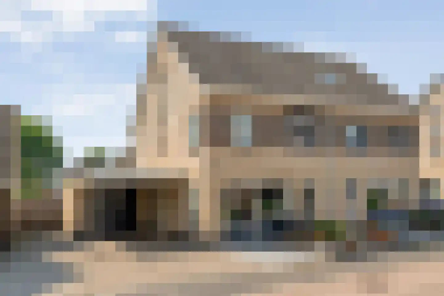 Beethovenstraat 73 Dedemsvaart thumbnail 4