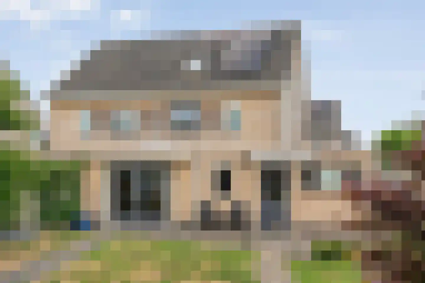 Beethovenstraat 73 Dedemsvaart thumbnail 40