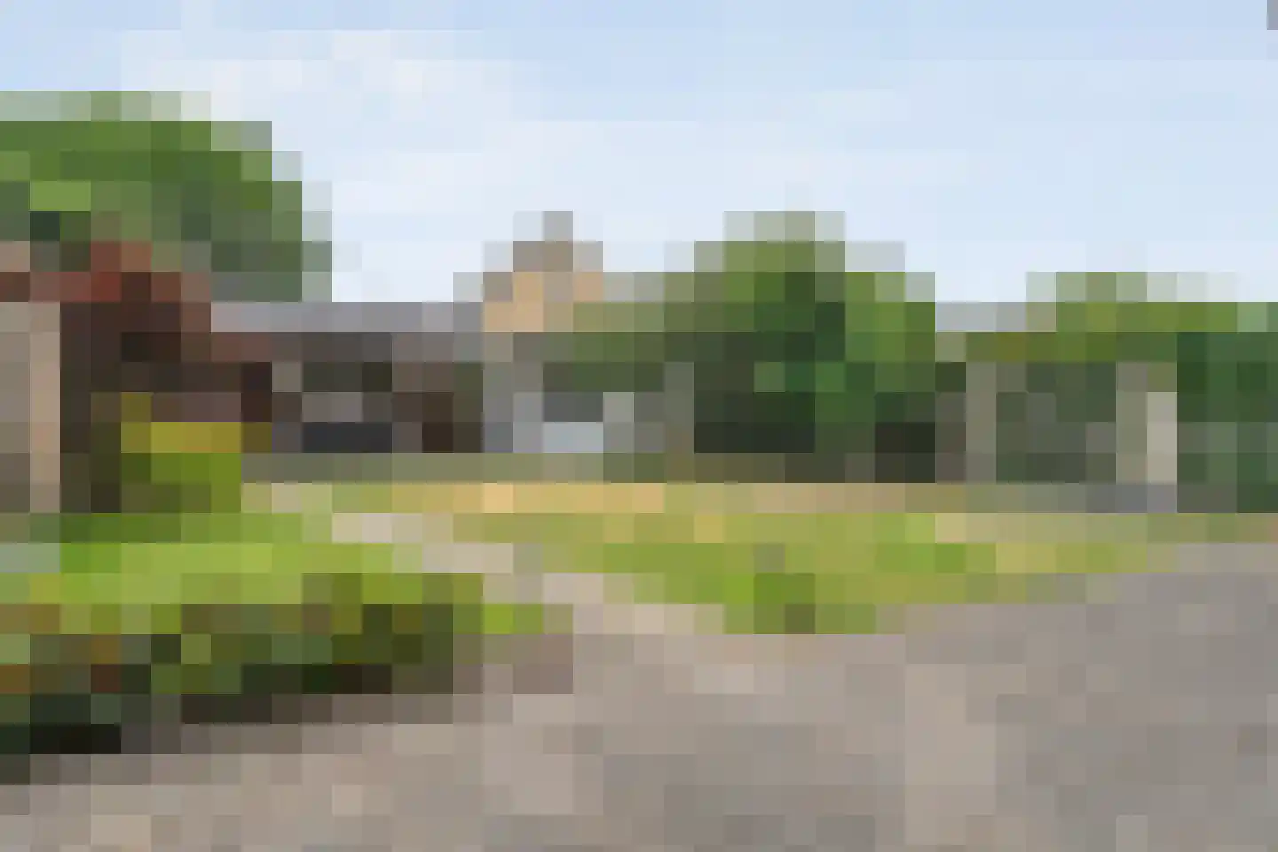 Beethovenstraat 73 Dedemsvaart thumbnail 43