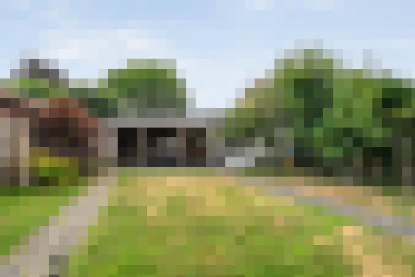Beethovenstraat 73 Dedemsvaart thumbnail 44
