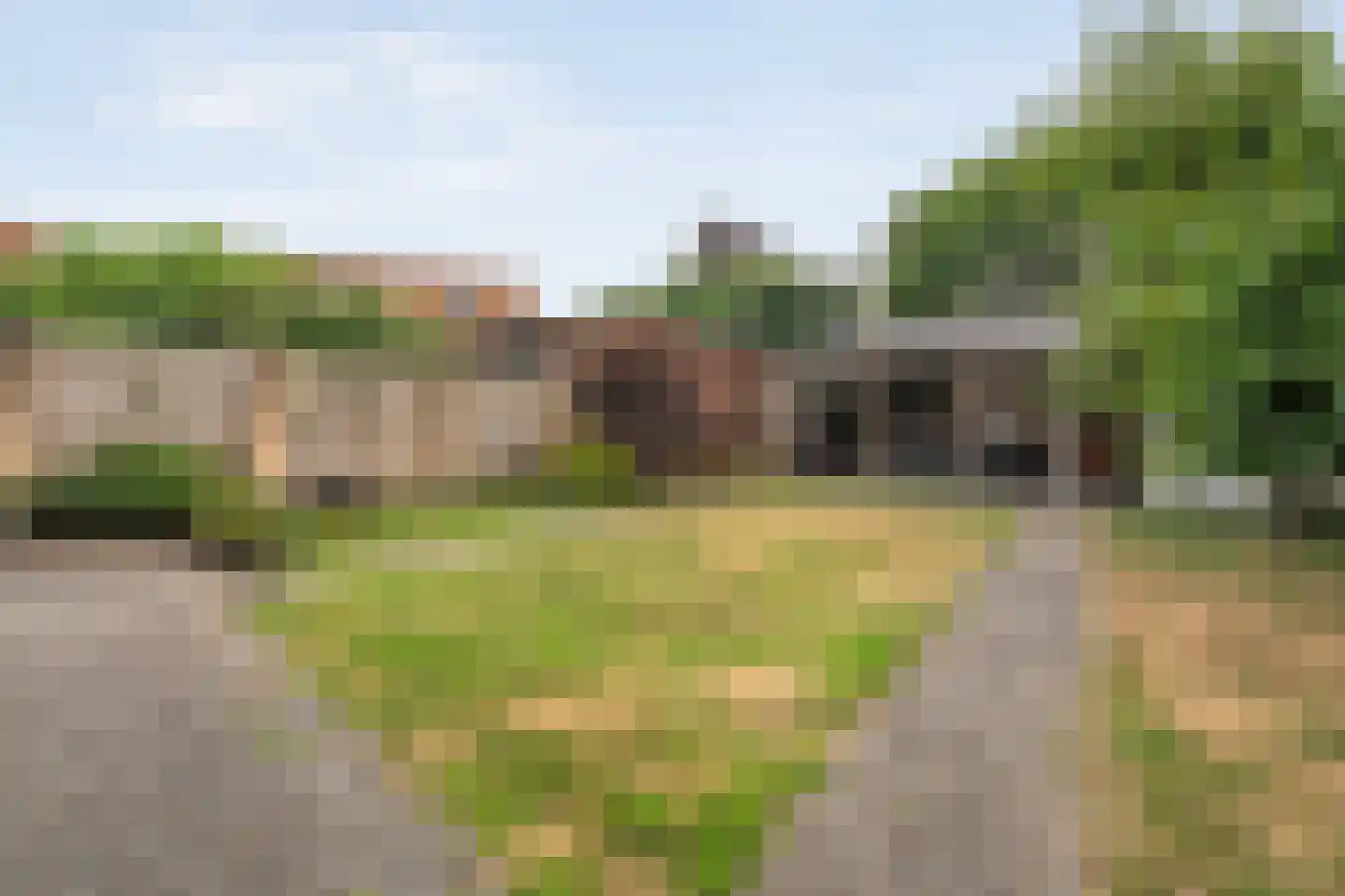 Beethovenstraat 73 Dedemsvaart thumbnail 46