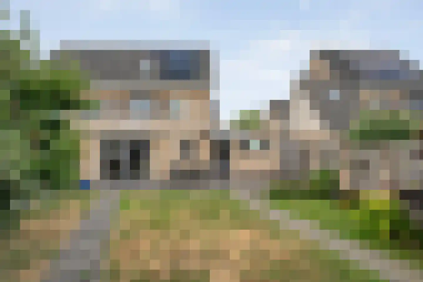 Beethovenstraat 73 Dedemsvaart thumbnail 48