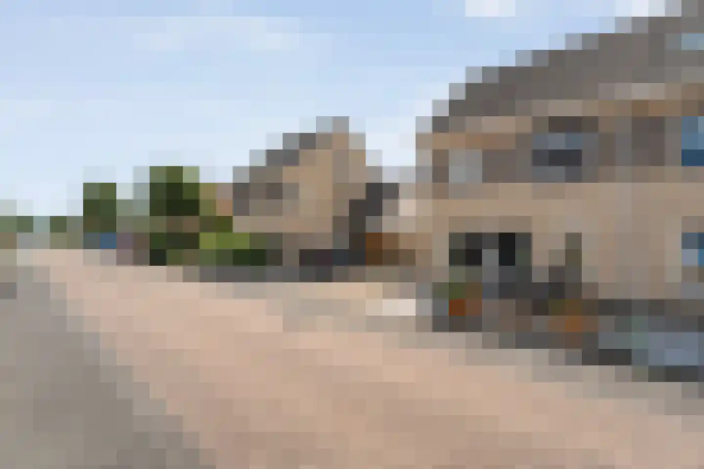 Beethovenstraat 73 Dedemsvaart thumbnail 49