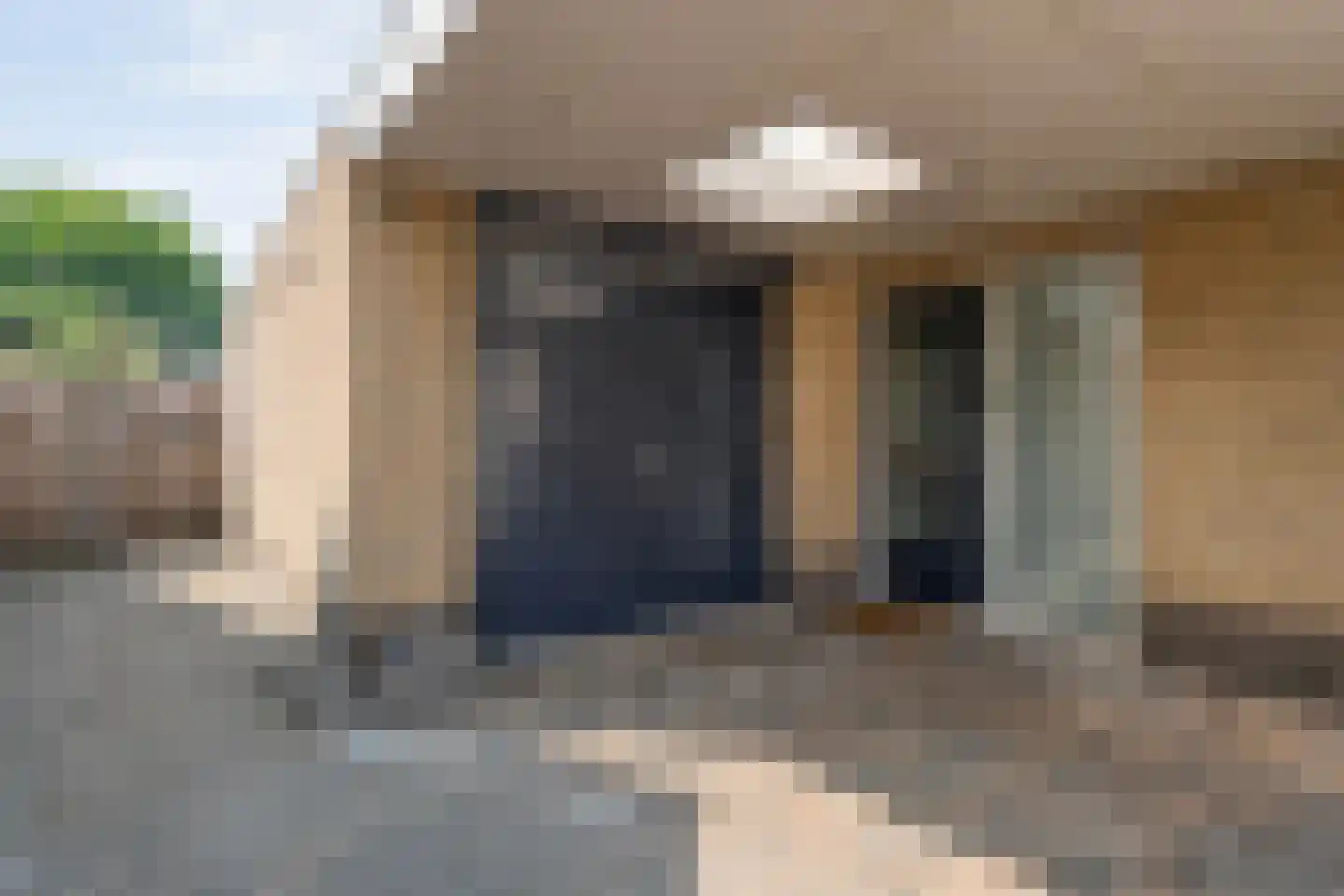 Beethovenstraat 73 Dedemsvaart thumbnail 5
