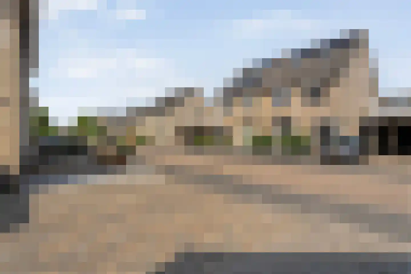 Beethovenstraat 73 Dedemsvaart thumbnail 50