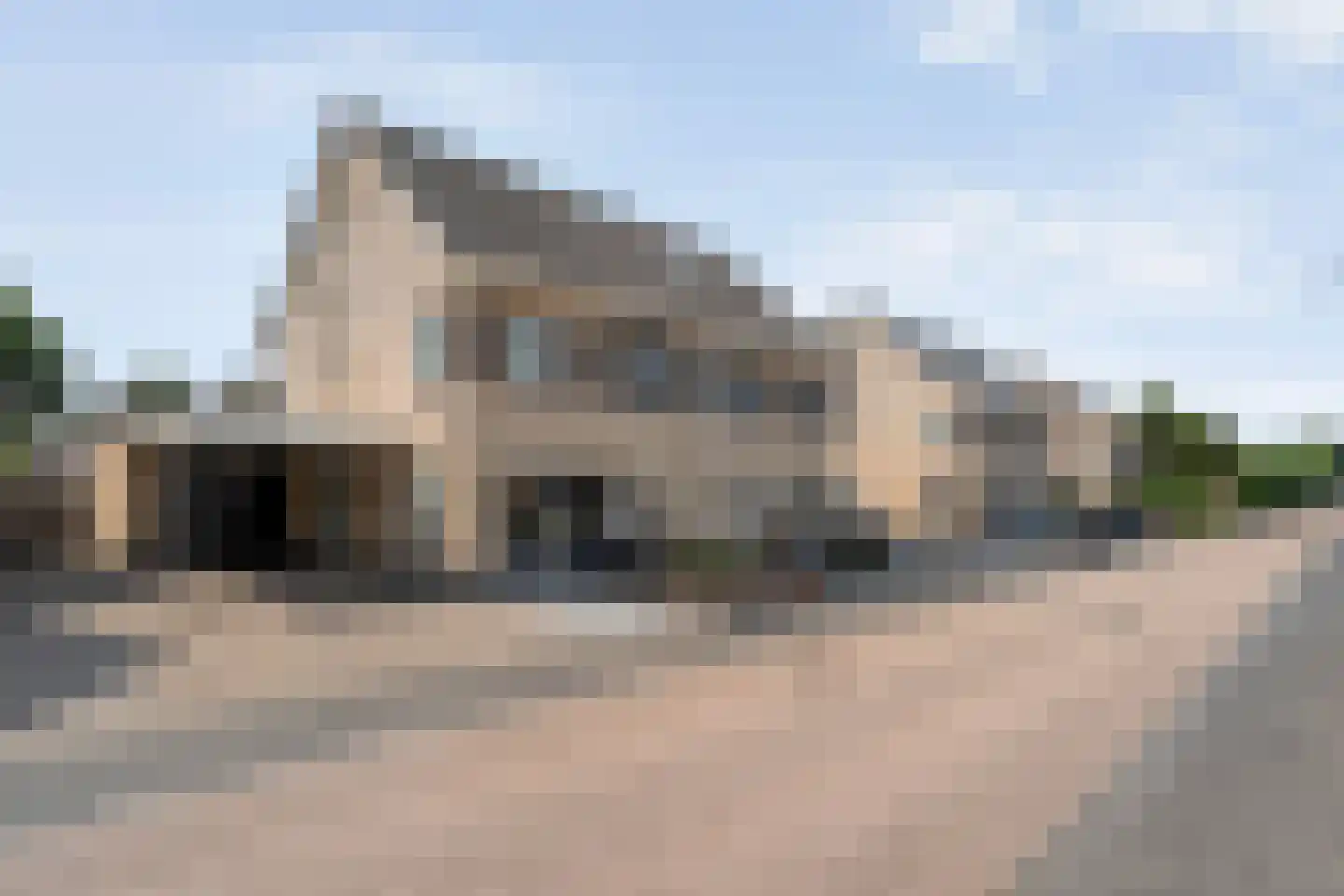 Beethovenstraat 73 Dedemsvaart thumbnail 51