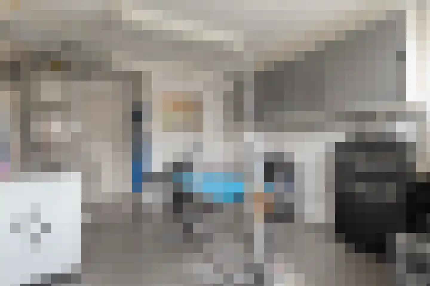 Beethovenstraat 73 Dedemsvaart thumbnail 51