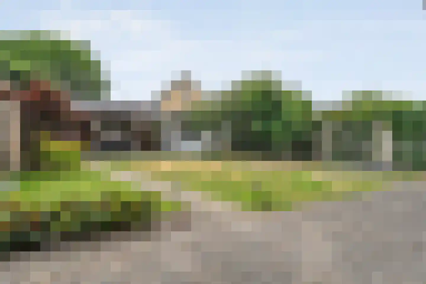 Beethovenstraat 73 Dedemsvaart thumbnail 52