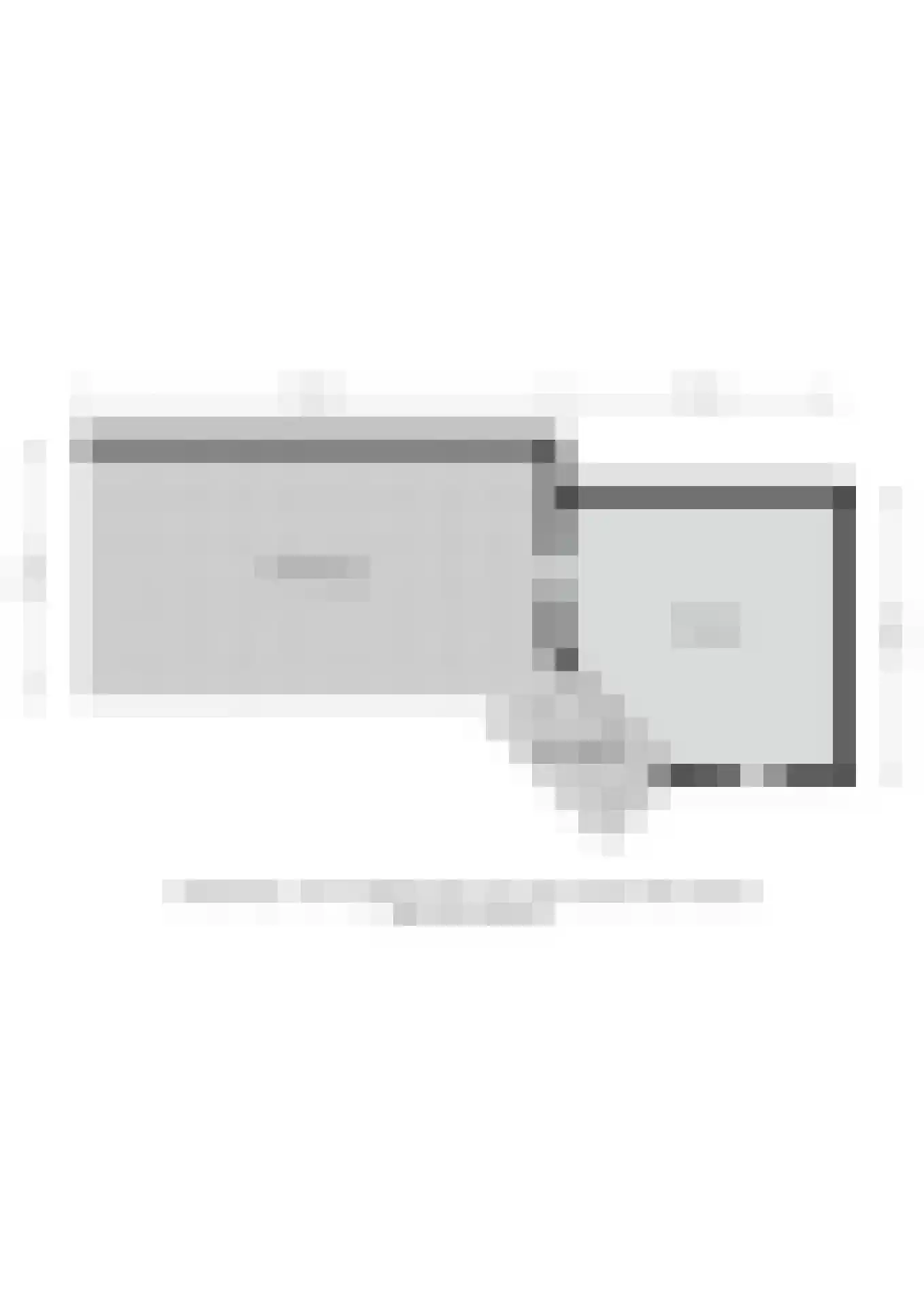 Beethovenstraat 73 Dedemsvaart thumbnail 54