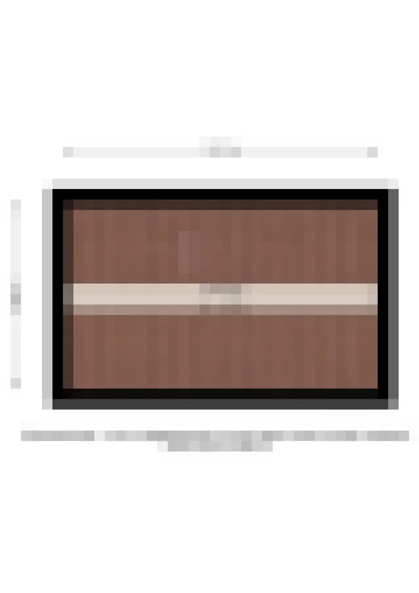 Beethovenstraat 73 Dedemsvaart thumbnail 56