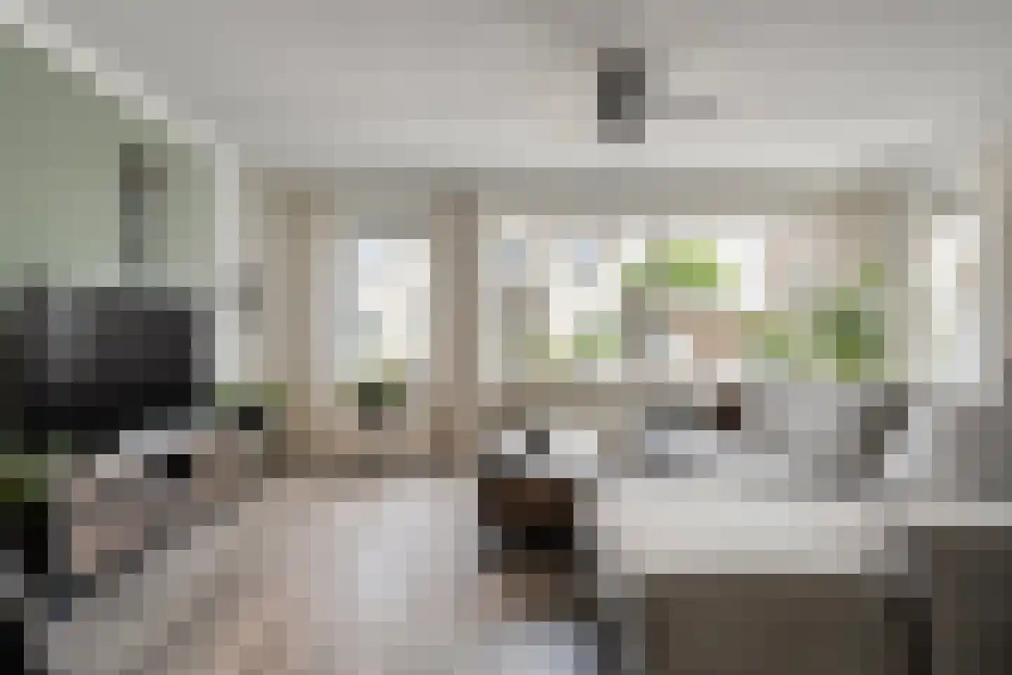 Beethovenstraat 73 Dedemsvaart thumbnail 8