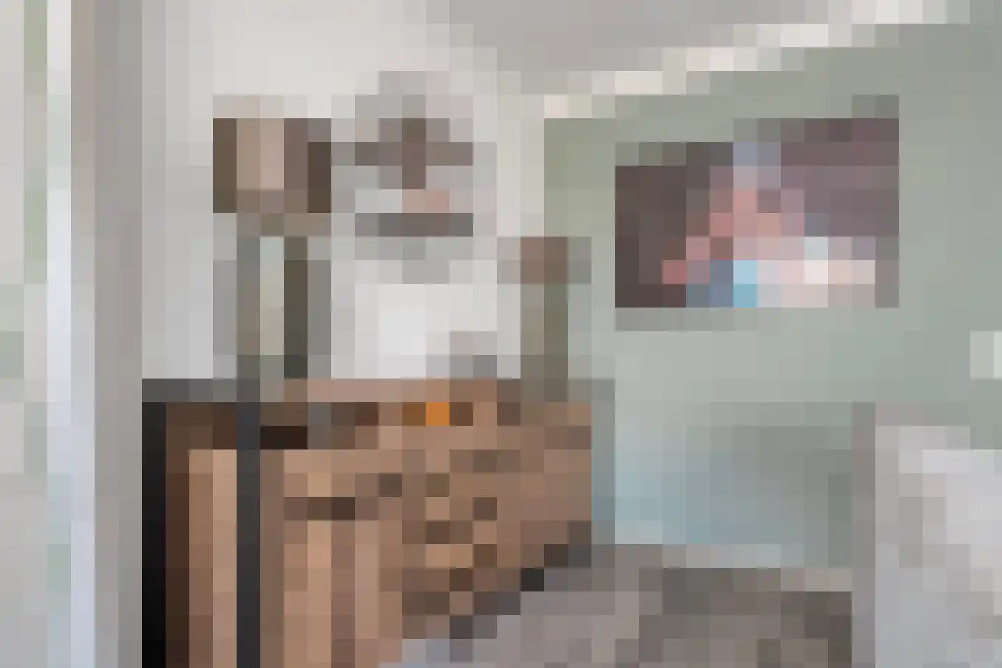 Beethovenstraat 73 Dedemsvaart thumbnail 9