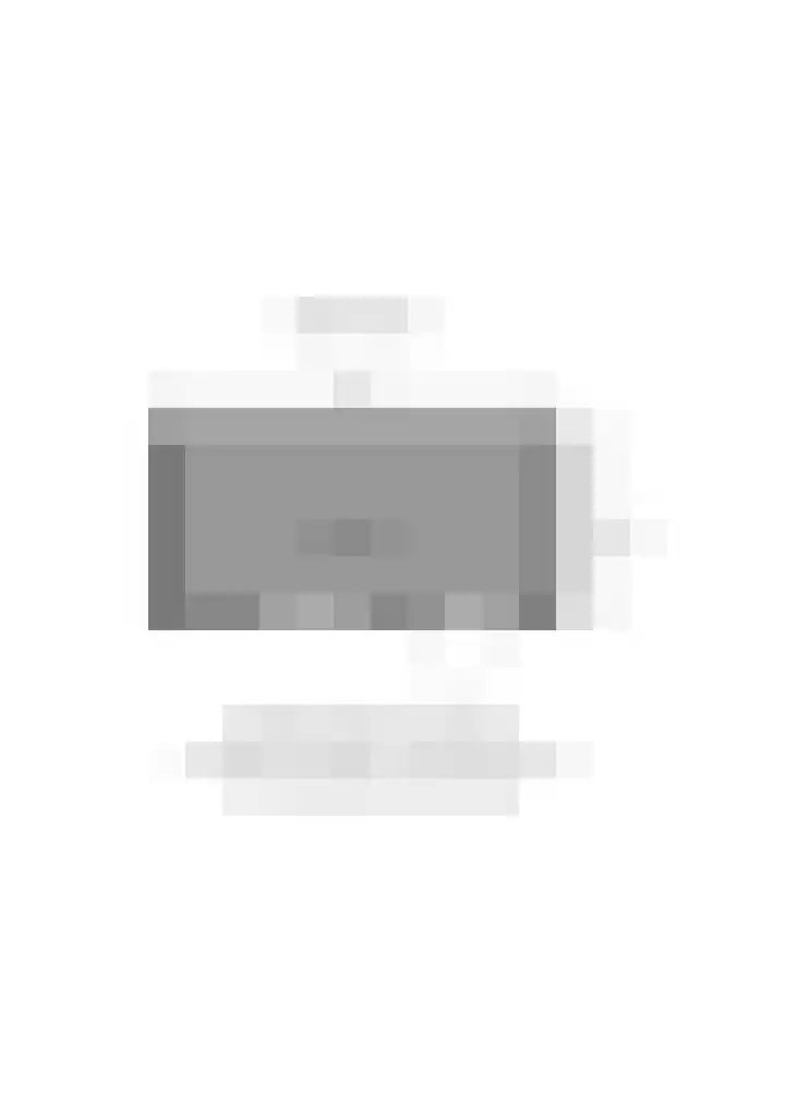 Beethovenstraat 75 Eerbeek thumbnail 42