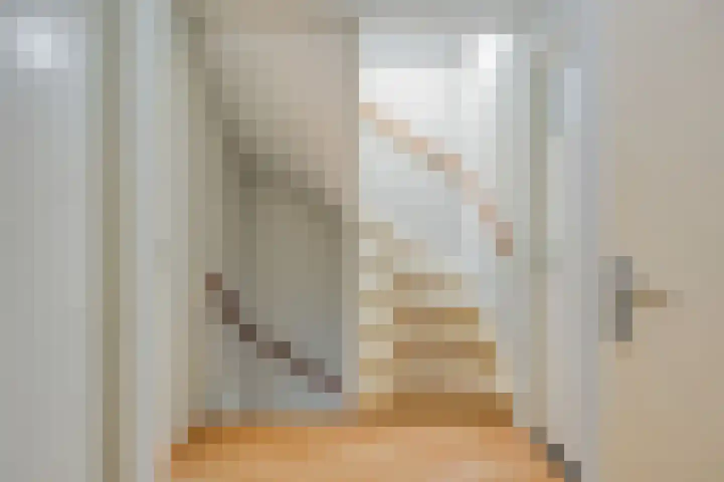 Beethovenstraat 77 Heemskerk thumbnail 11