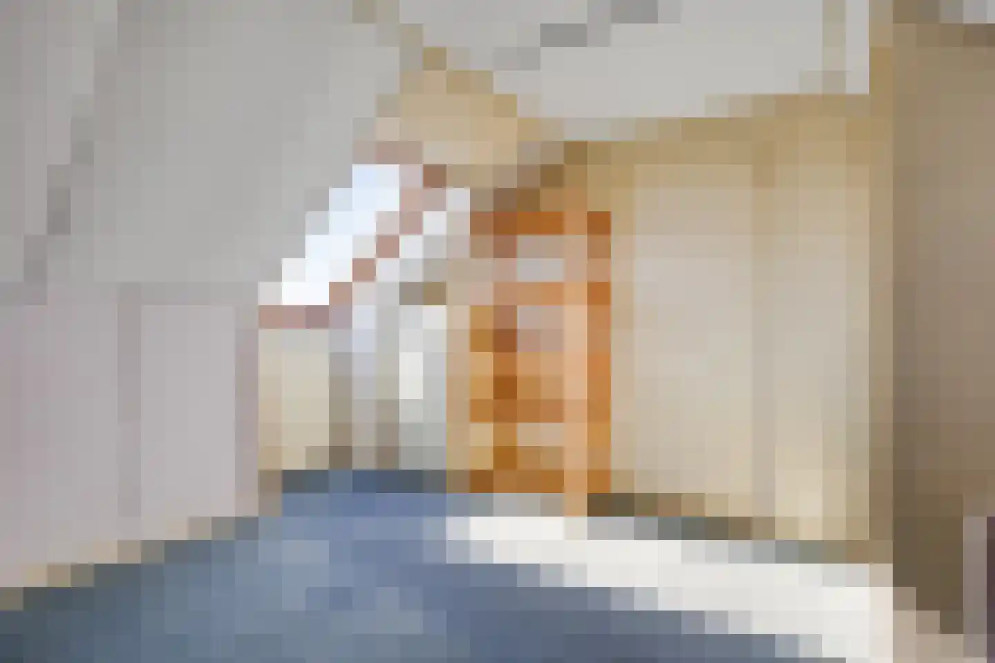Beethovenstraat 77 Heemskerk thumbnail 23