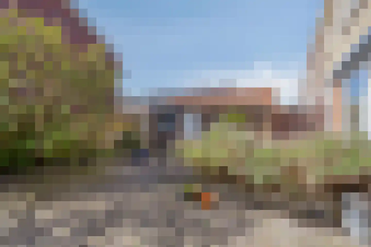 Beethovenstraat 77 Heemskerk thumbnail 25