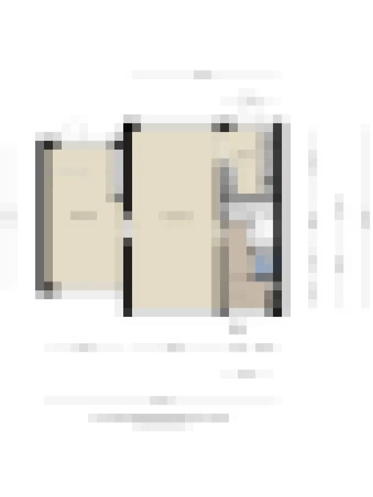 Beethovenstraat 77 Heemskerk thumbnail 31