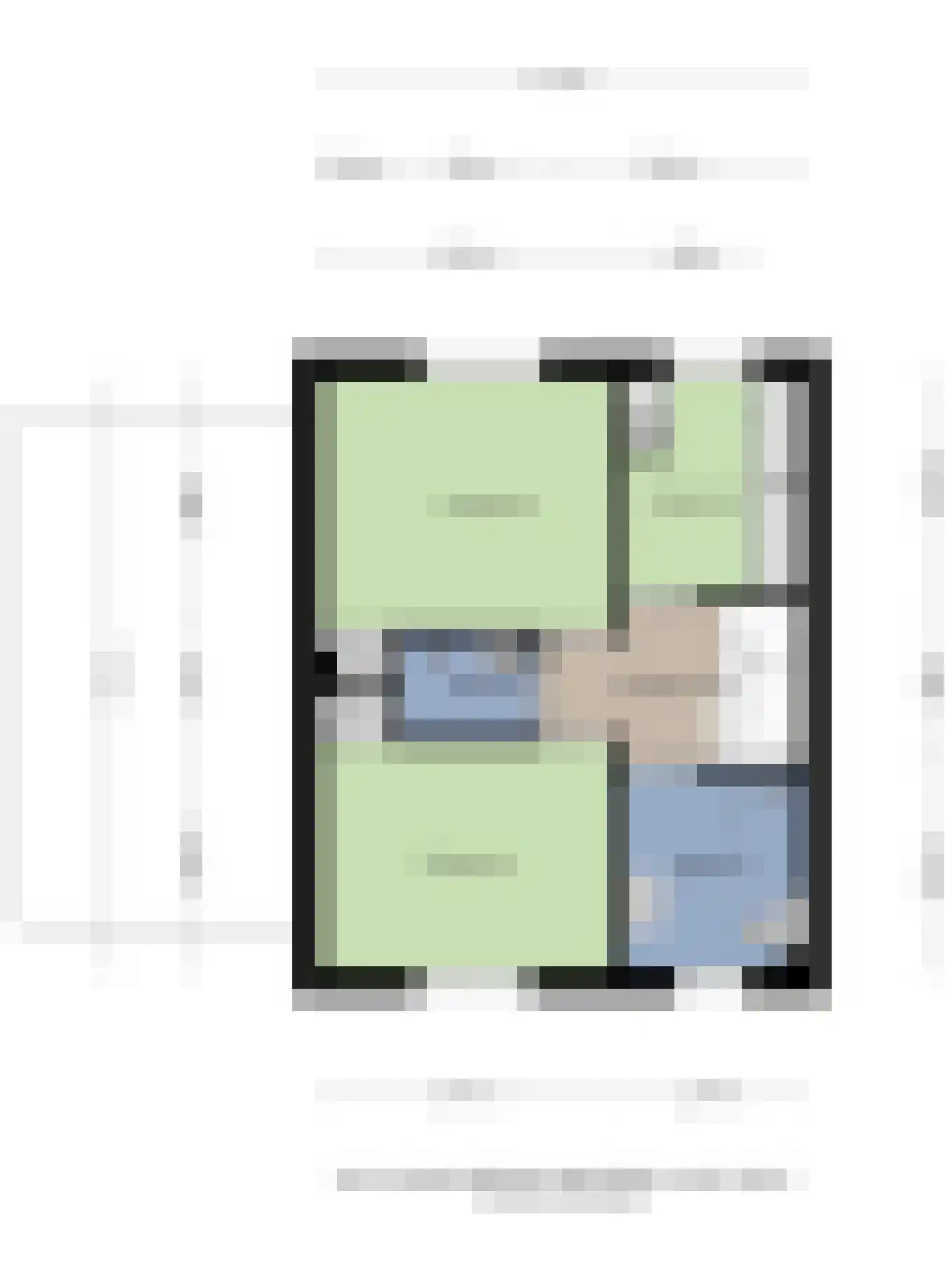 Beethovenstraat 77 Heemskerk thumbnail 32