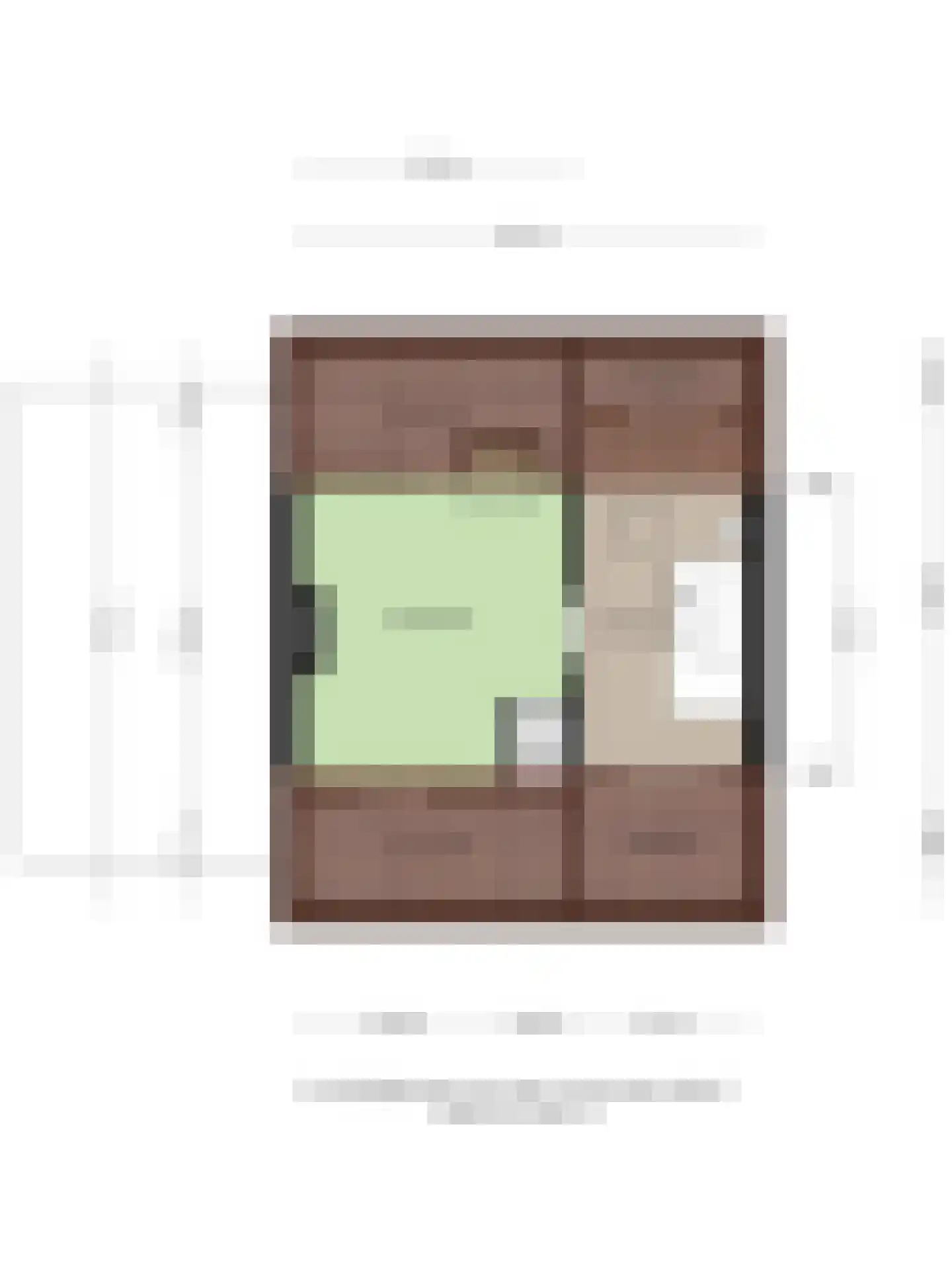 Beethovenstraat 77 Heemskerk thumbnail 33