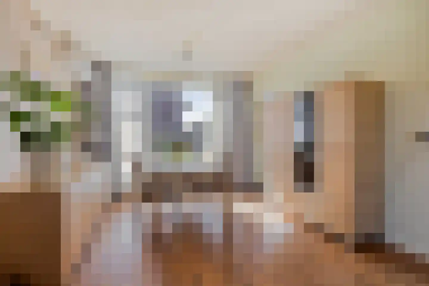 Beethovenstraat 77 Heemskerk thumbnail 5