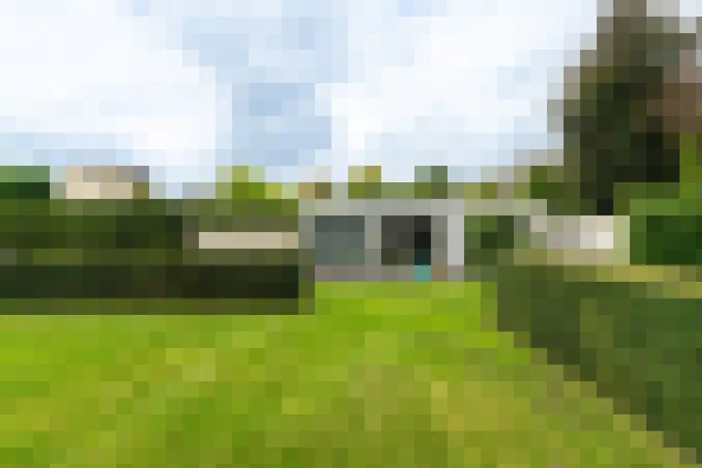 Beethovenstraat 8 Kaatsheuvel thumbnail 4