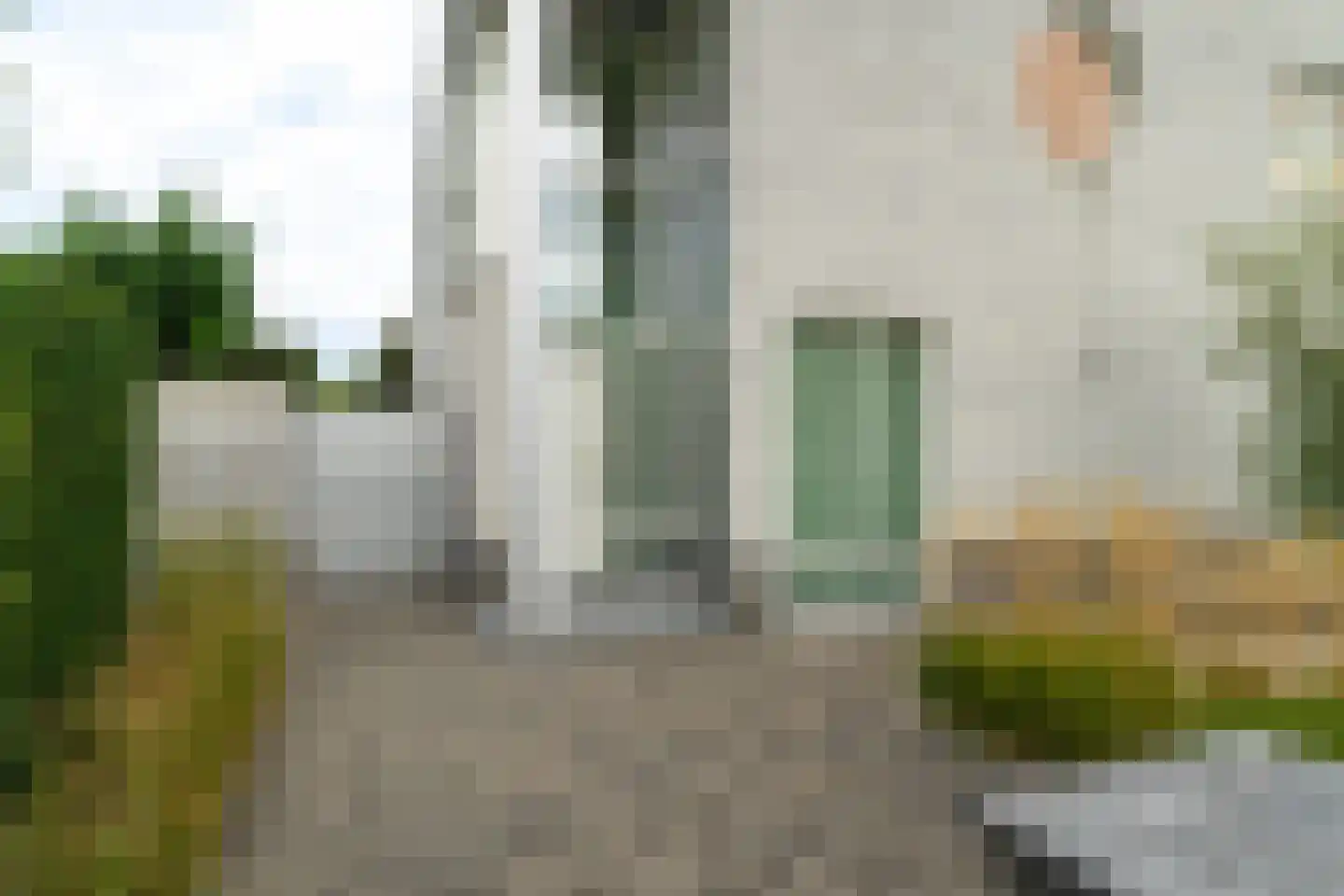 Beethovenstraat 8 Kaatsheuvel thumbnail 5