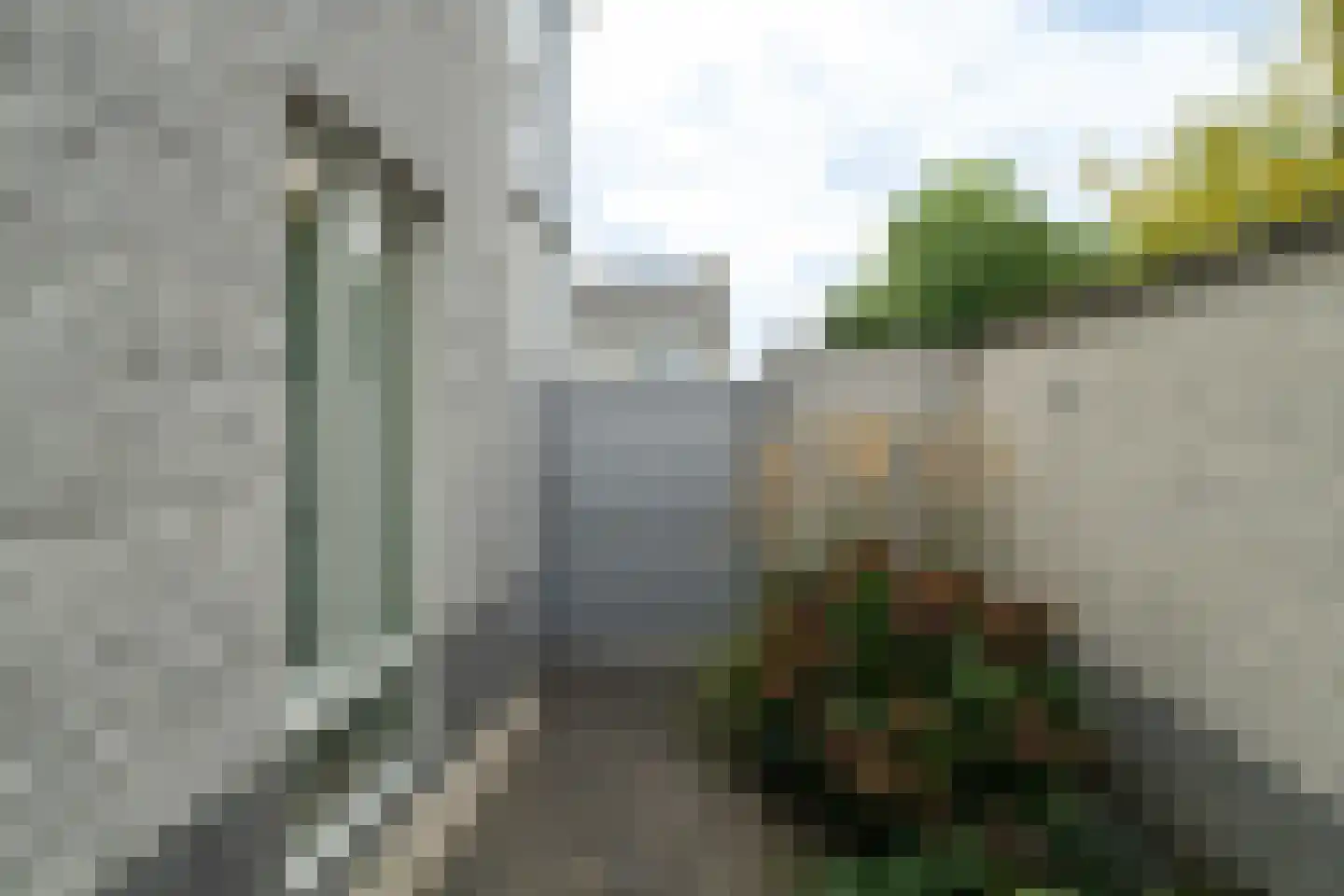 Beethovenstraat 8 Kaatsheuvel thumbnail 50