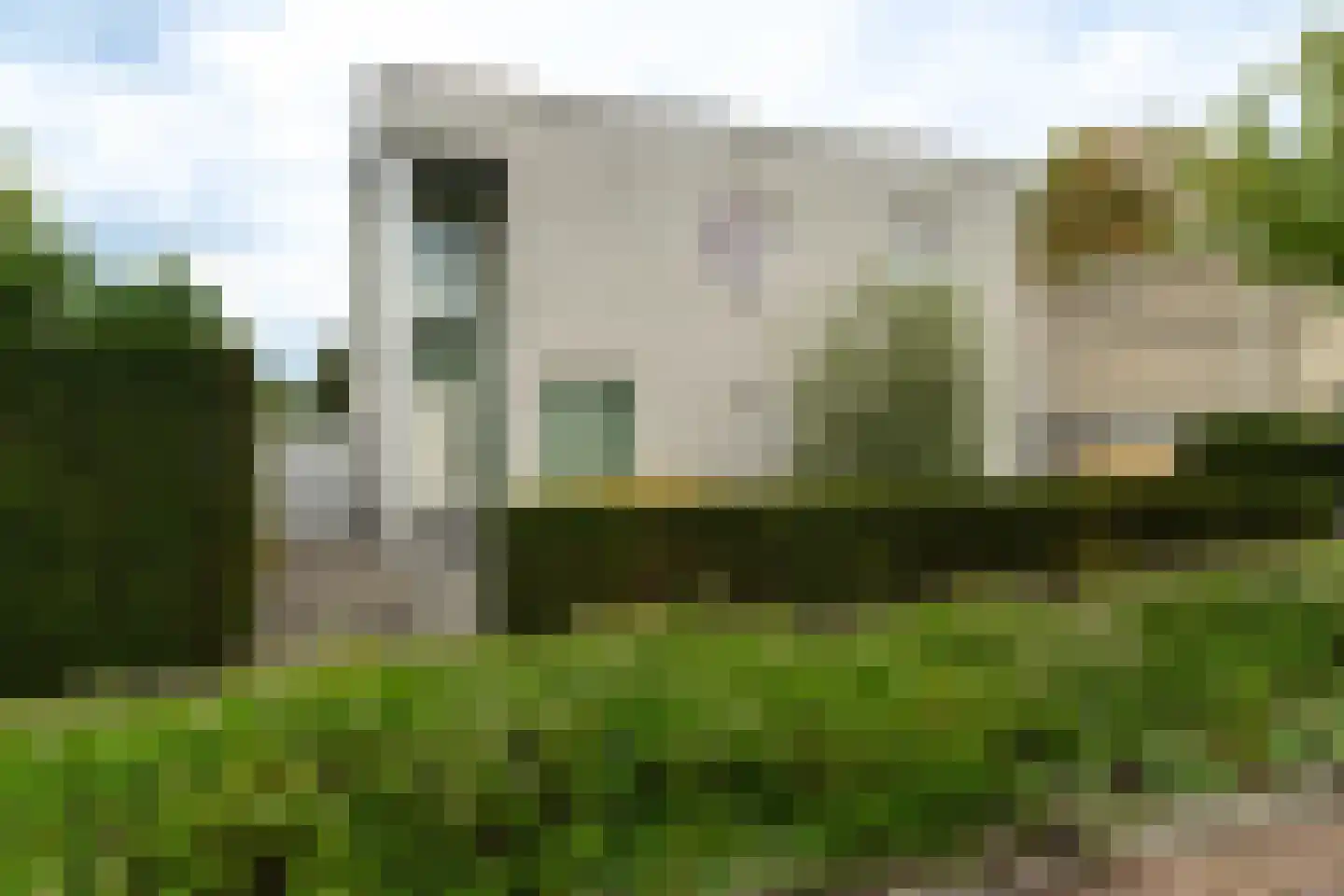 Beethovenstraat 8 Kaatsheuvel thumbnail 51