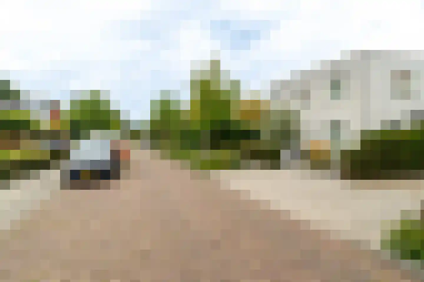 Beethovenstraat 8 Kaatsheuvel thumbnail 52