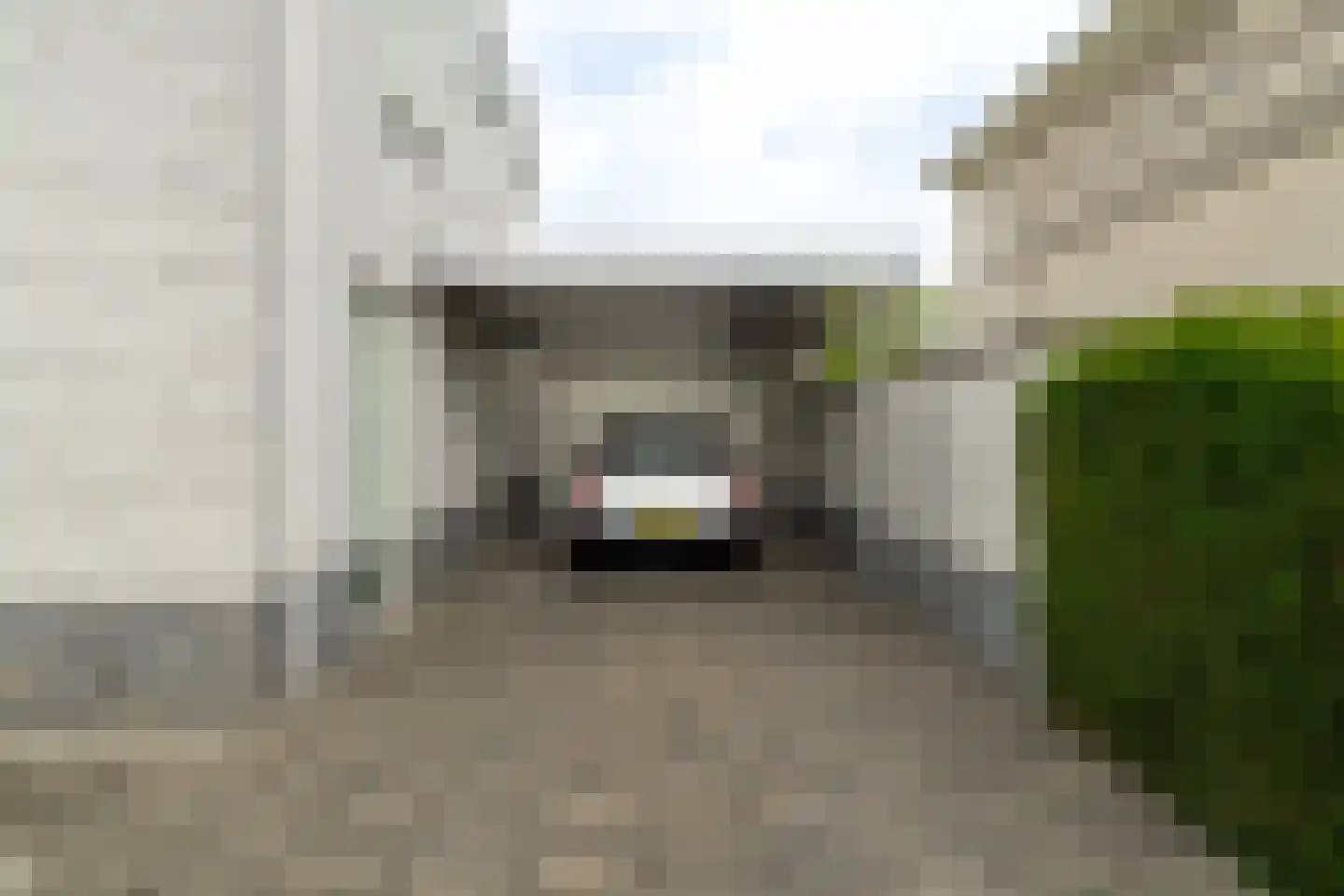 Beethovenstraat 8 Kaatsheuvel thumbnail 53