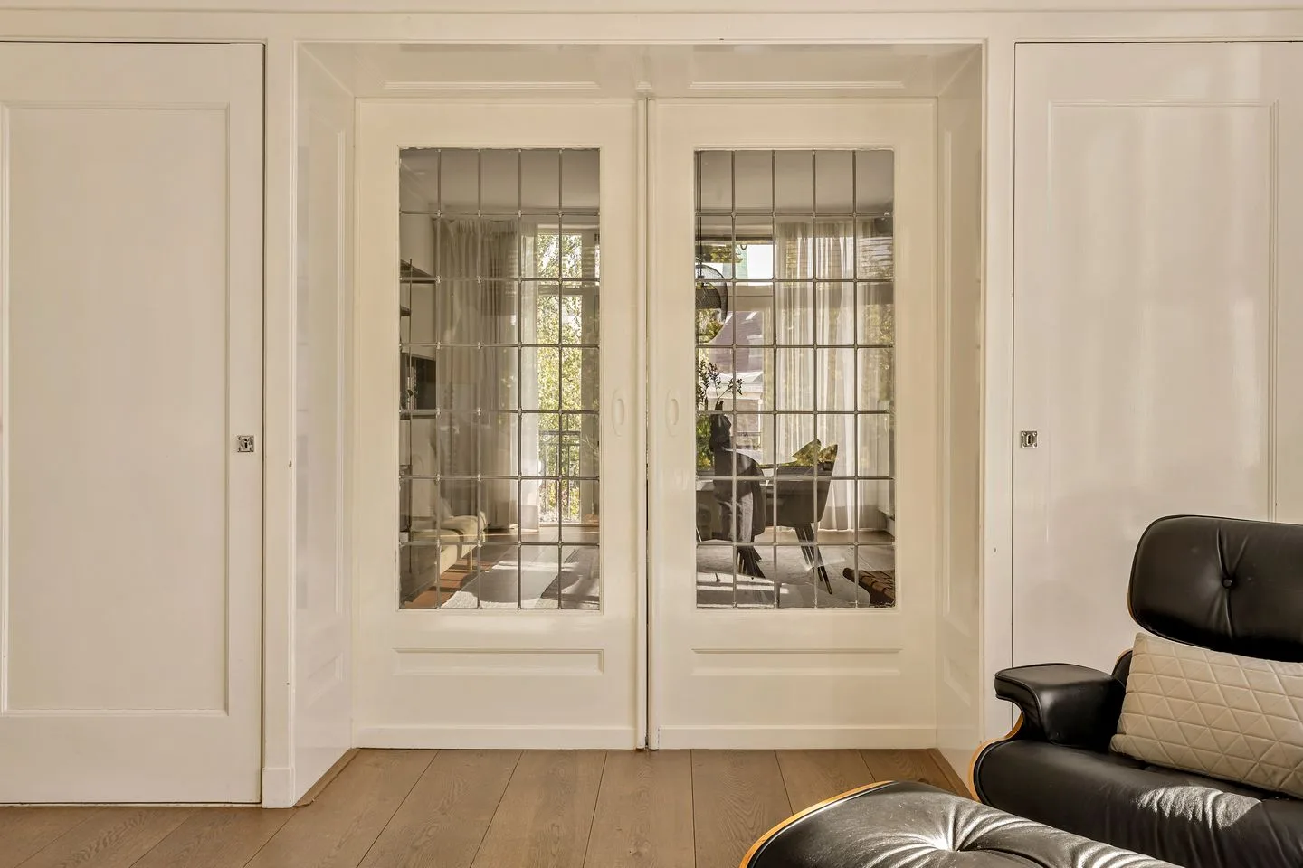 Beethovenstraat 9 A 2 Amsterdam thumbnail 10