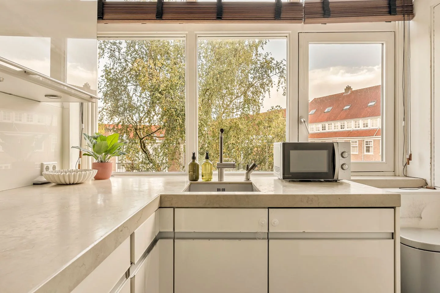 Beethovenstraat 9 A 2 Amsterdam thumbnail 13