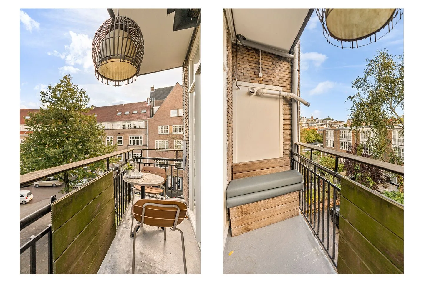 Beethovenstraat 9 A 2 Amsterdam thumbnail 14