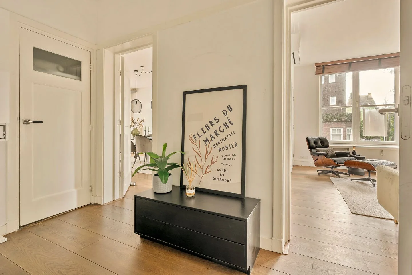 Beethovenstraat 9 A 2 Amsterdam thumbnail 16