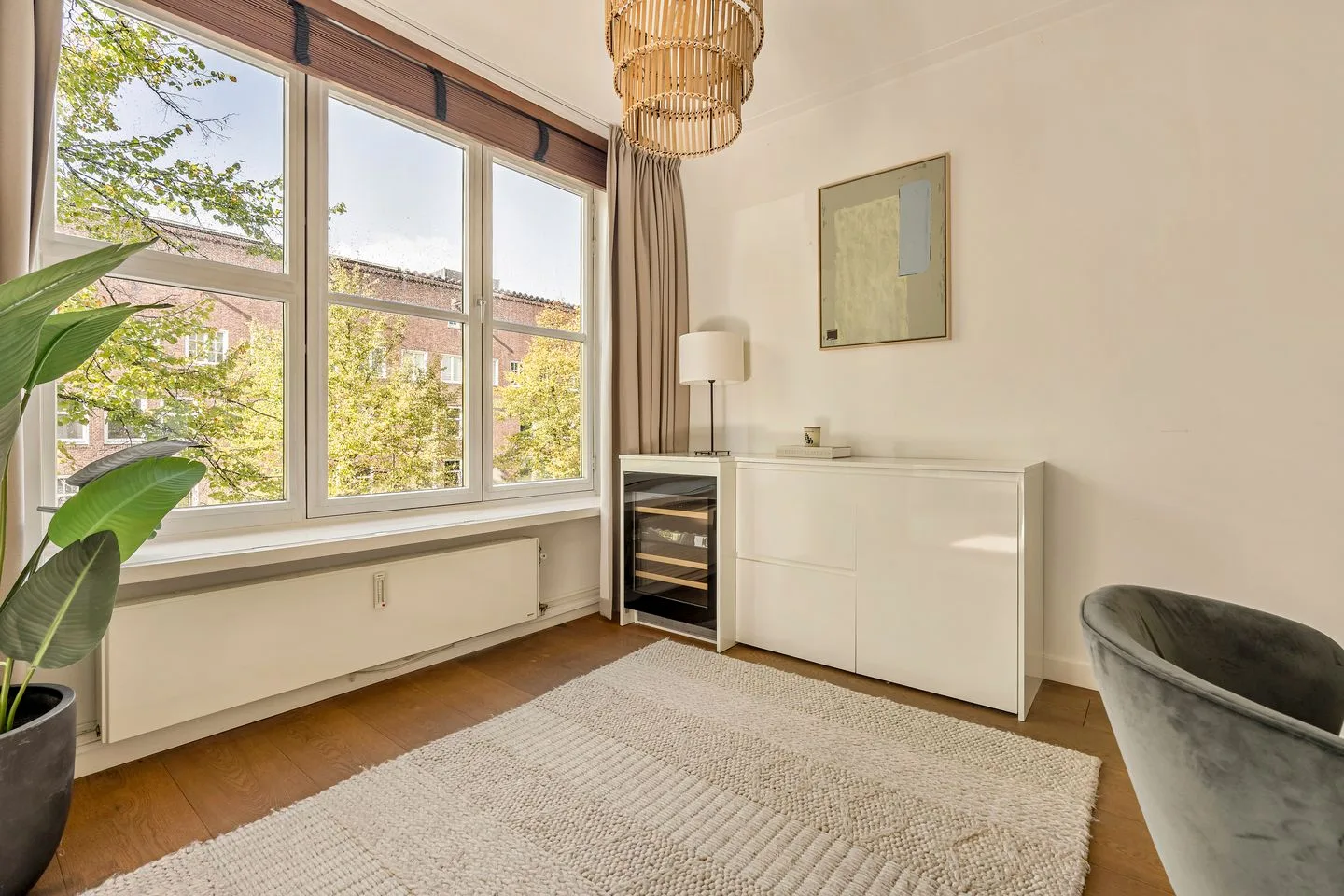 Beethovenstraat 9 A 2 Amsterdam thumbnail 19
