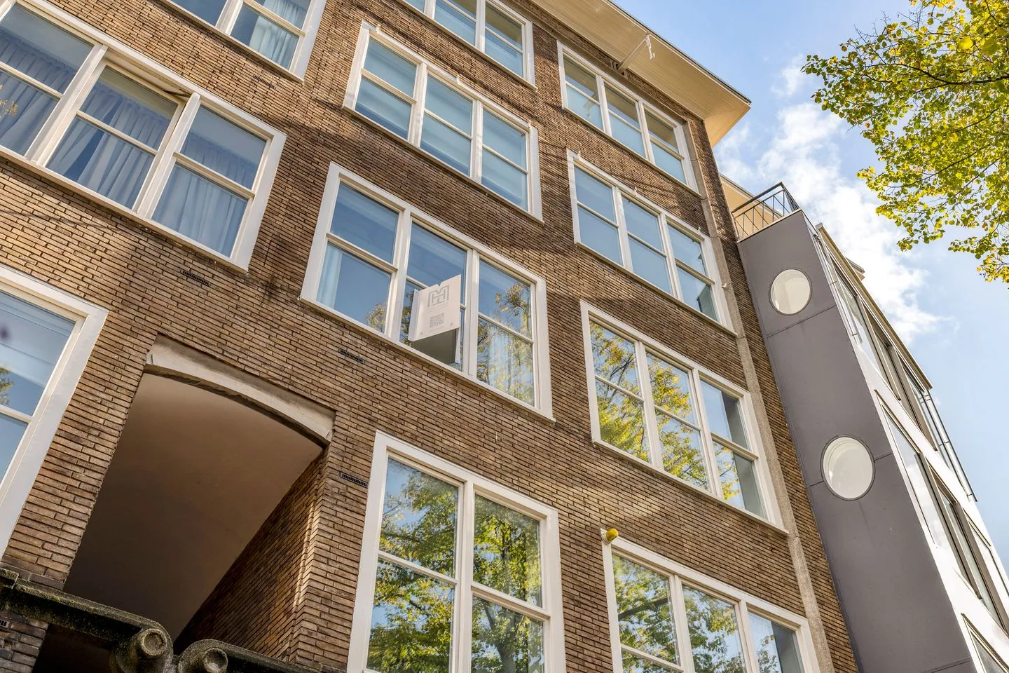 Beethovenstraat 9 A 2 Amsterdam thumbnail 24
