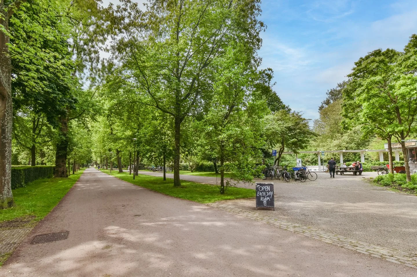 Beethovenstraat 9 A 2 Amsterdam thumbnail 27