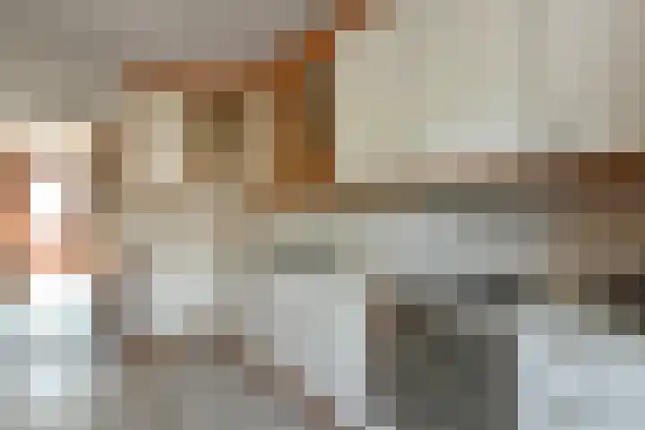 Beethovenstraat 9 Elst thumbnail 18