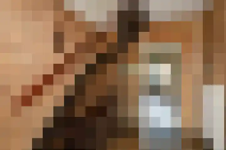 Beethovenstraat 9 Elst thumbnail 21