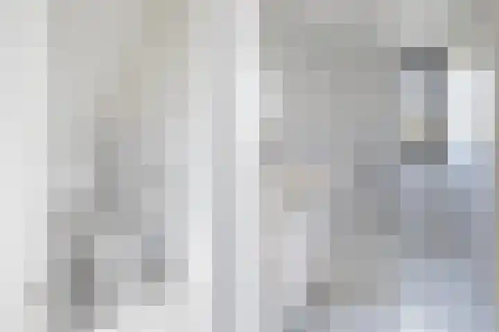 Beethovenstraat 9 Elst thumbnail 38