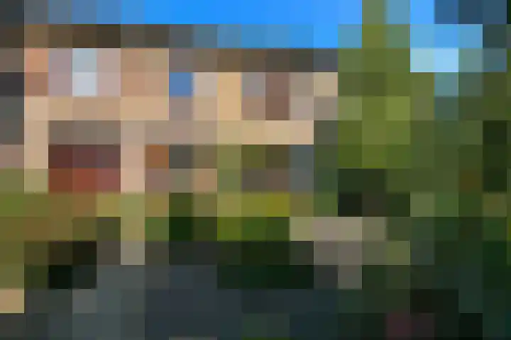 Beethovenstraat 9 Elst thumbnail 4