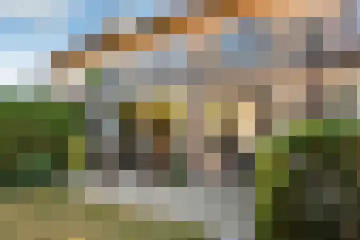 Beethovenstraat 9 Elst thumbnail 42