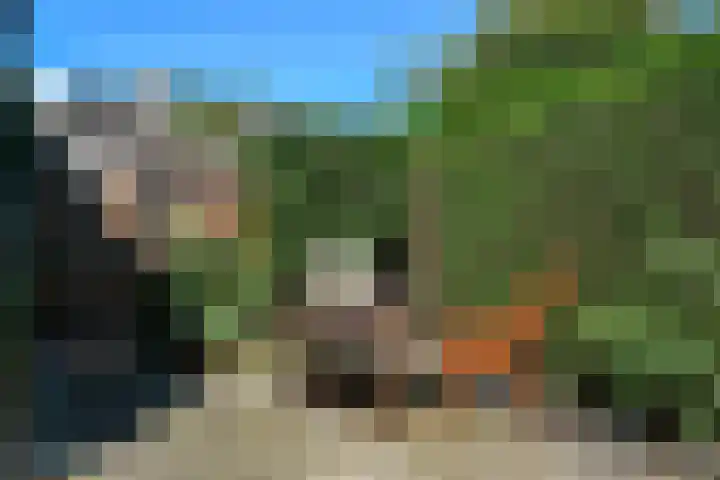 Beethovenstraat 9 Elst thumbnail 45