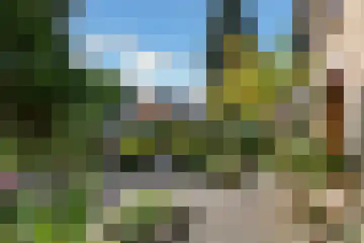Beethovenstraat 9 Elst thumbnail 5