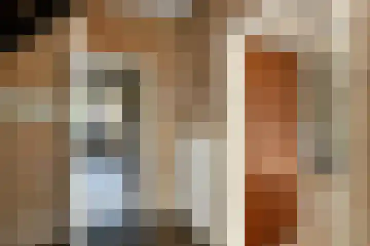 Beethovenstraat 9 Elst thumbnail 7