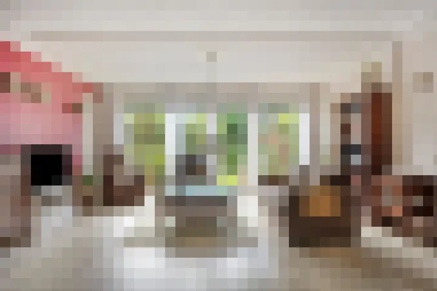 Beethovenstraat 9 Purmerend thumbnail 12