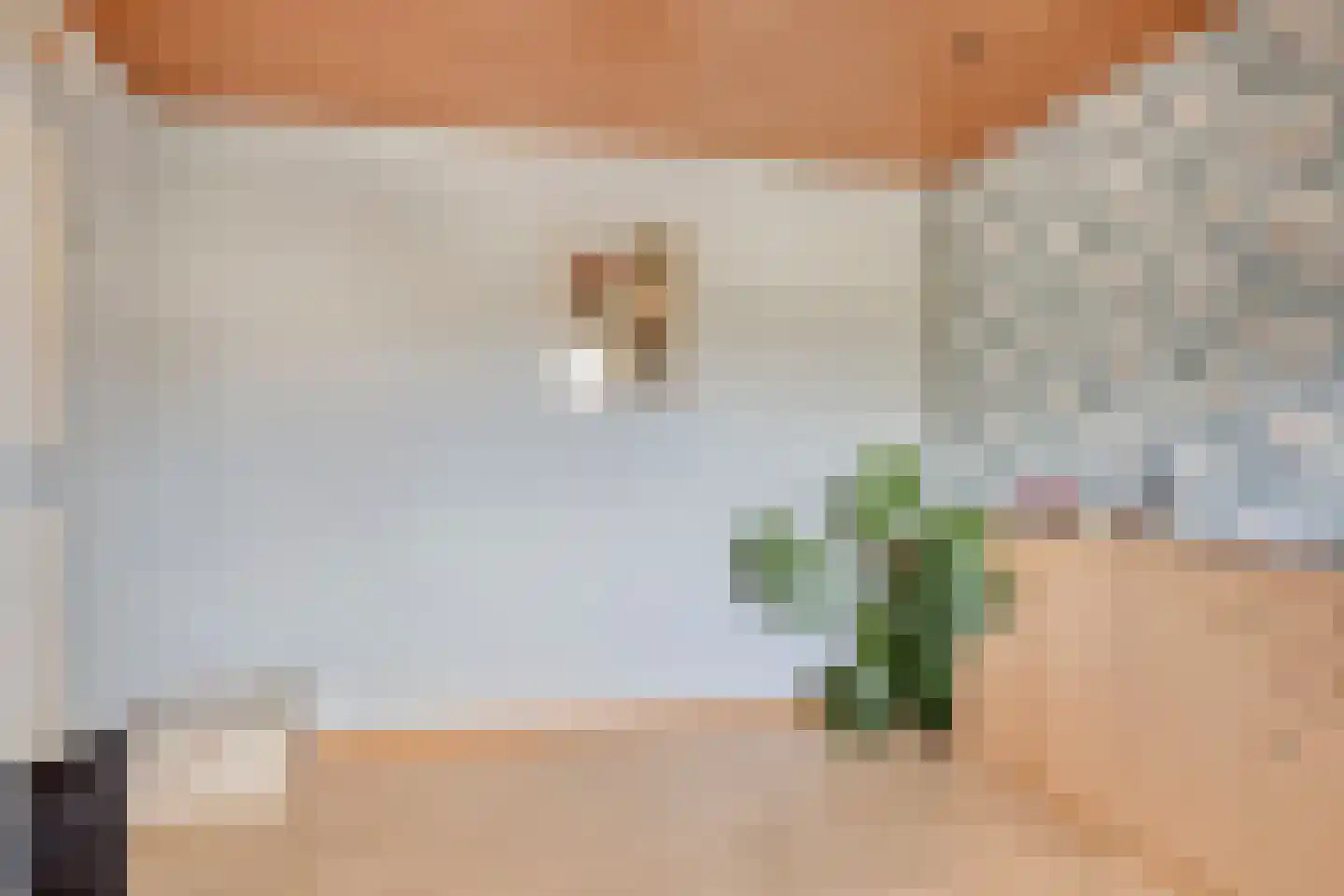 Beethovenstraat 9 Purmerend thumbnail 31